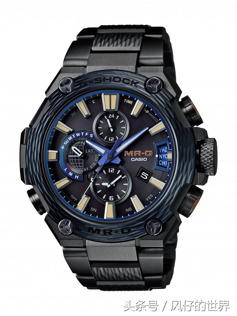 gshock香港,gshock香港旗舰店