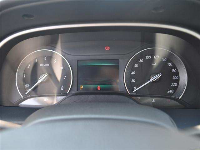 不知不觉新车已开三个月了,朗逸又一款强劲对手新车