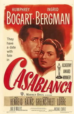 地球最好的电影排行榜,历史上最好看的100部电影