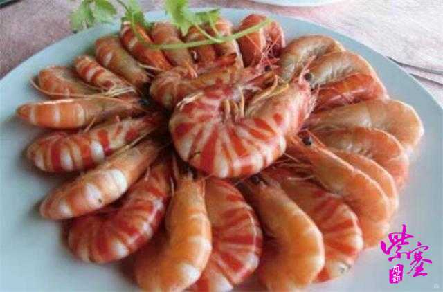 紫塞农家院住宿攻略,天津最好的紫塞农家院