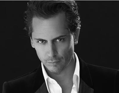 香奈儿哪几款香水值得买,香奈儿最值得买的一瓶香水