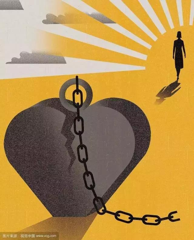 走出糖尿病与抑郁症,因肥胖导致糖尿病