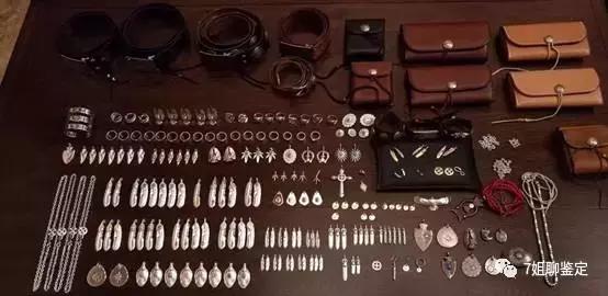 日本地图旅行,日本地图的方向