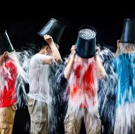 胸闷气短拉肚子失眠,呼吸不顺畅失眠腹泻