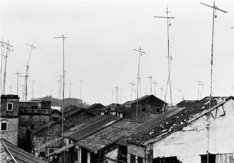 cdvcddvd光盘有什么区别,影碟机和dvd机