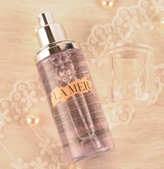 日本机场免税店神仙水,油皮补水日本喷雾推荐