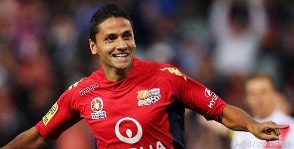 竞彩足球人工智能大数据预测今日,ai大数据预测足球怎么弄