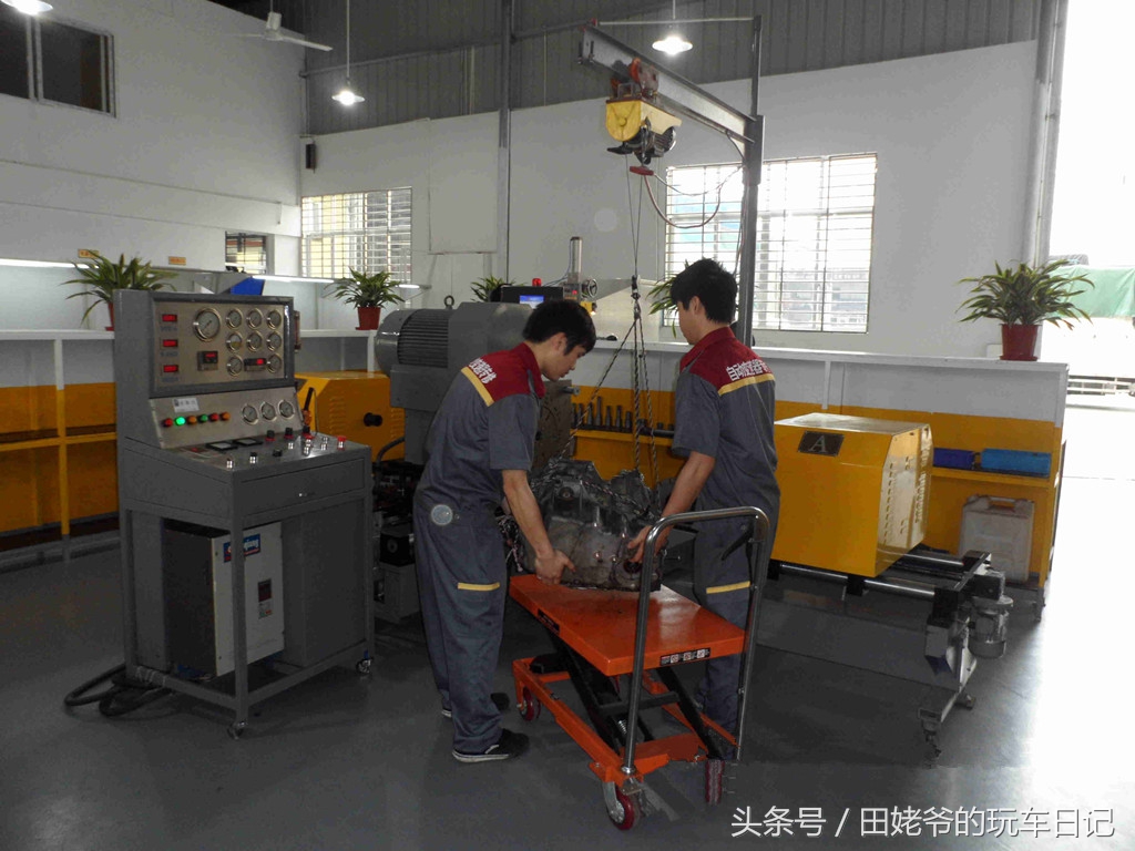 如何正确购买汽车原厂件,汽车原厂海绵质量问题