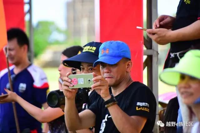 美食加美景,粤、桂大队以踢球为名的饕餮北海行