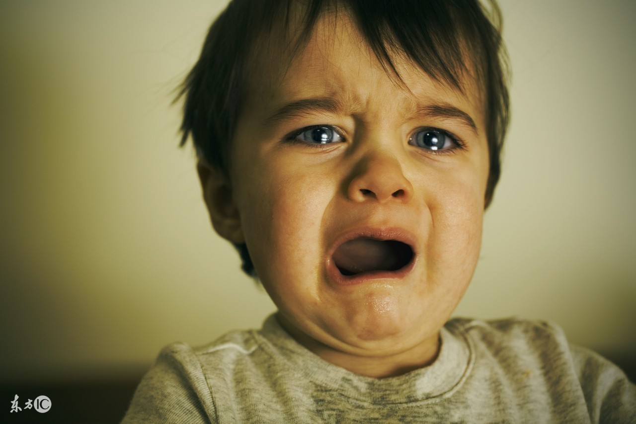 余震发生时怎么自救,突然发生的余震怎么办