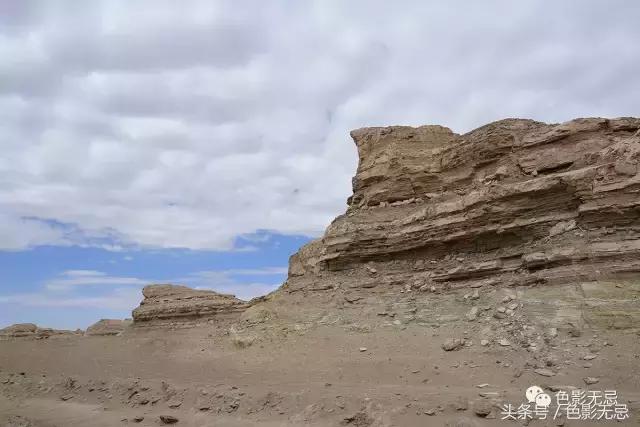 灏煎悍af-s24-120mmf4,灏煎悍afs24f1.8g璇勬祴