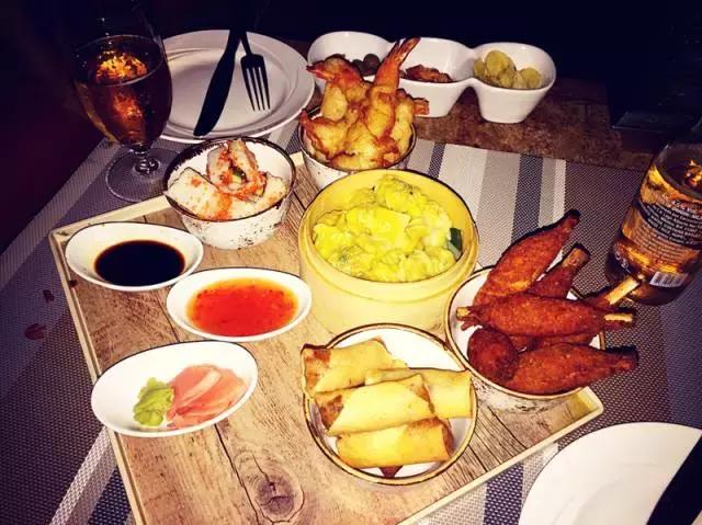 为什么欧洲人喜欢去地中海旅游,为什么欧洲人喜欢去希腊度假