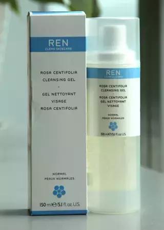 冷门|亿万消费者信赖的口碑牌,不服都不行!