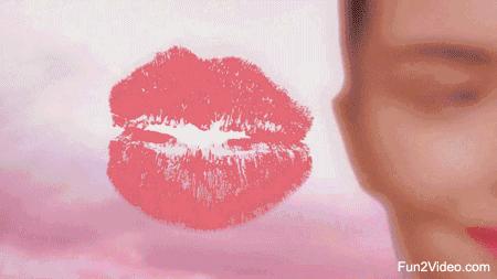 冷门便宜质量又好的品牌,冷门十大品牌