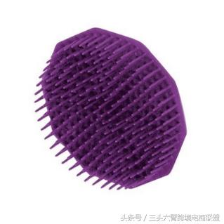 亚马逊个护有哪些产品,亚马逊护理产品前二十款畅销产品