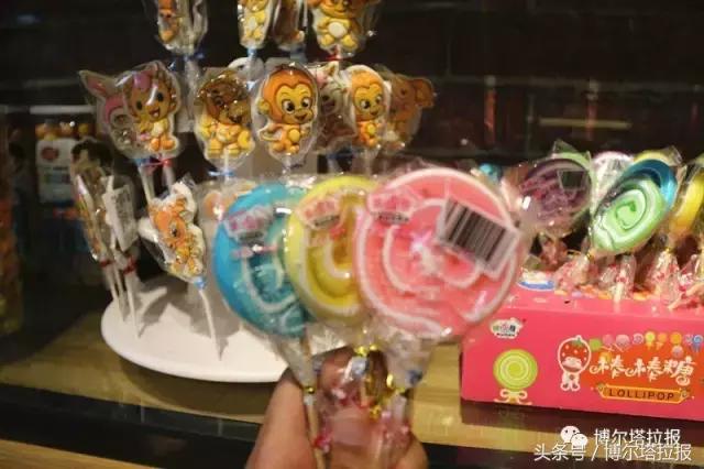 博乐最有名的蛋糕店,博乐哪家生日蛋糕店最好吃