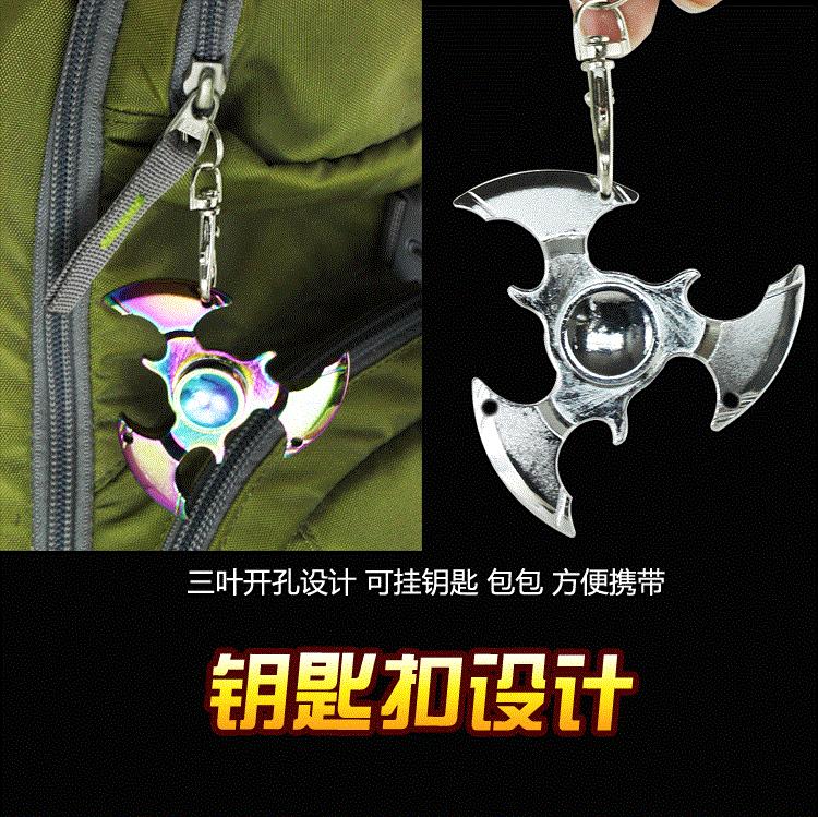 打假方形强光手电筒真实测评,手持补光灯真实测评