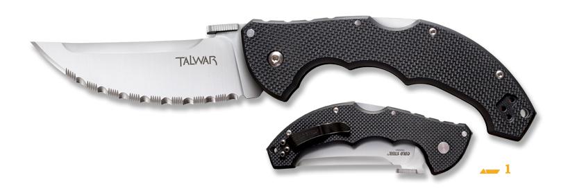 aus8的刀是什么档次,aus-8菜刀怎么样