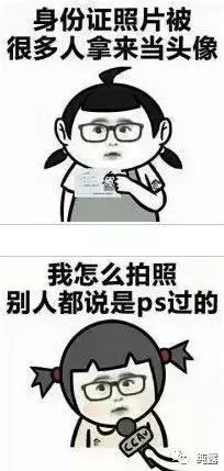 如何制定一个适合自己的纯露补水方案