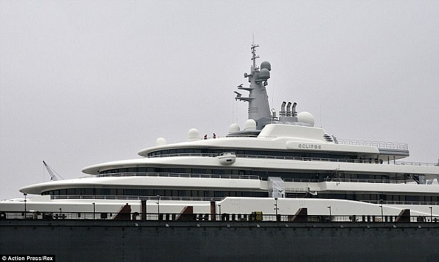 2021切尔西老板,切尔西20年老板