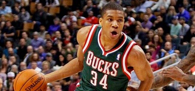 詹姆斯杜兰特迎来5年来首次交手,詹姆斯杜兰特被后辈淘汰