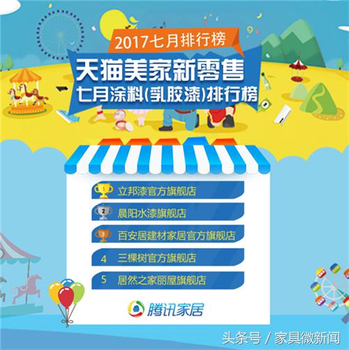 淘宝上的家具哪家品牌好,淘宝家具哪家比较好