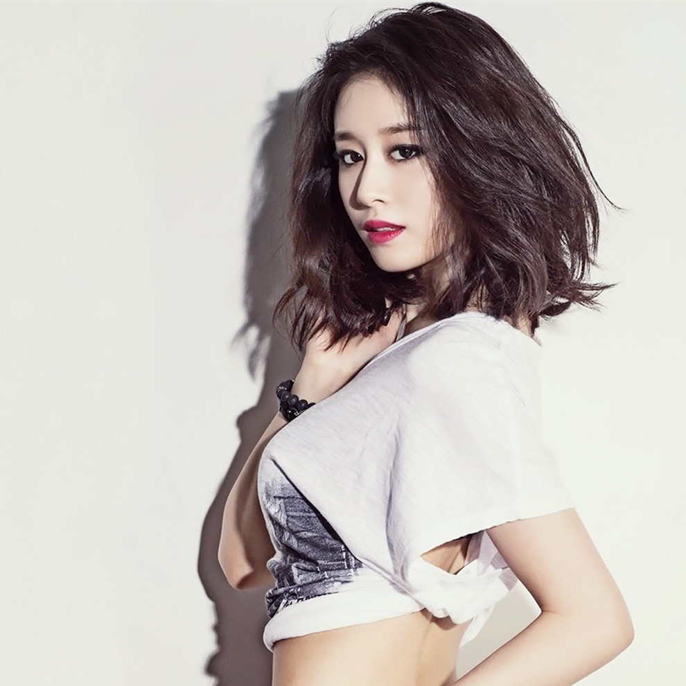 便宜又好用的唇膏口红,带色的唇膏和口红哪个好