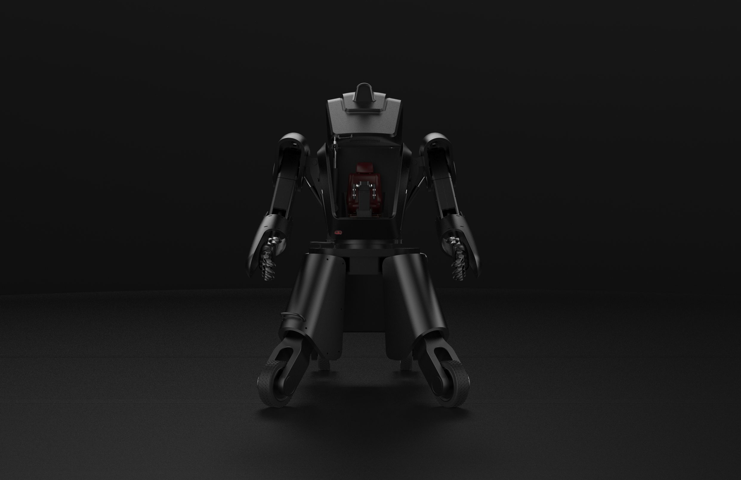 智能家居设计师第一名,智能家居设计师专业