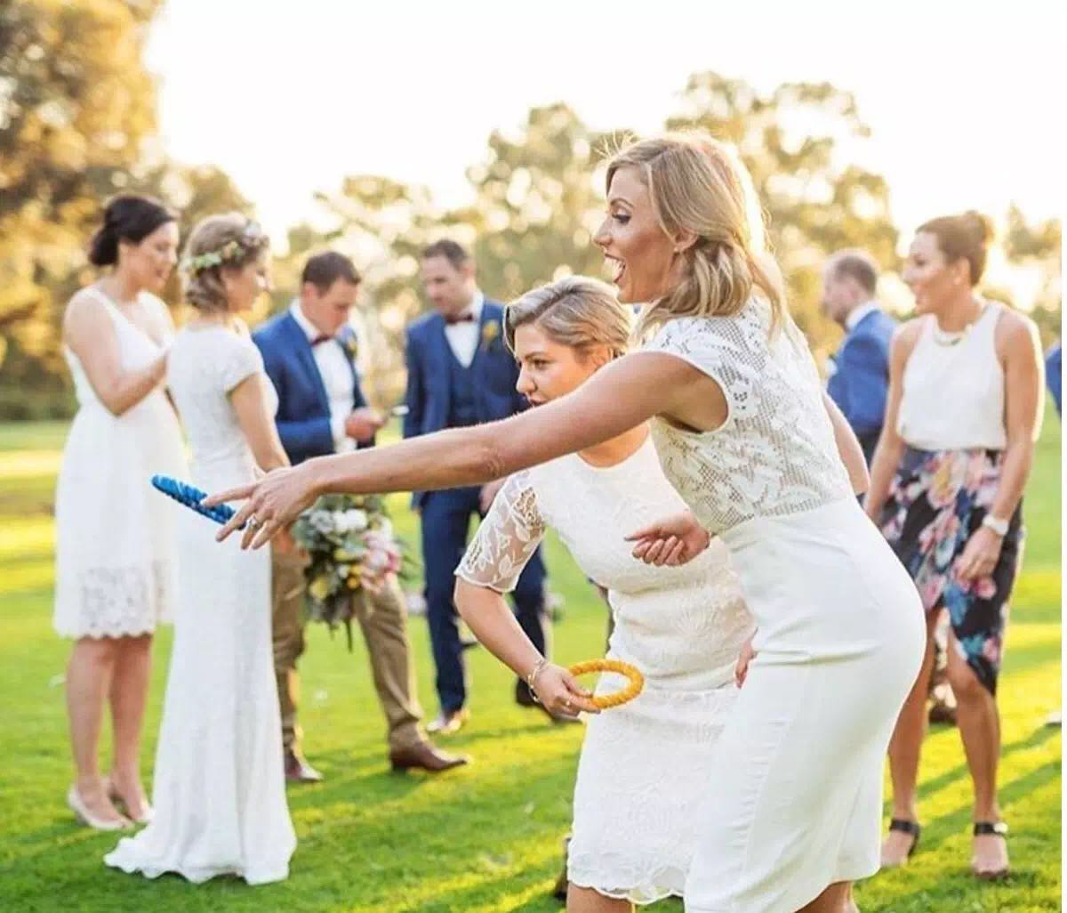 沙溢潘玮柏综艺,沙溢王力宏潘玮柏