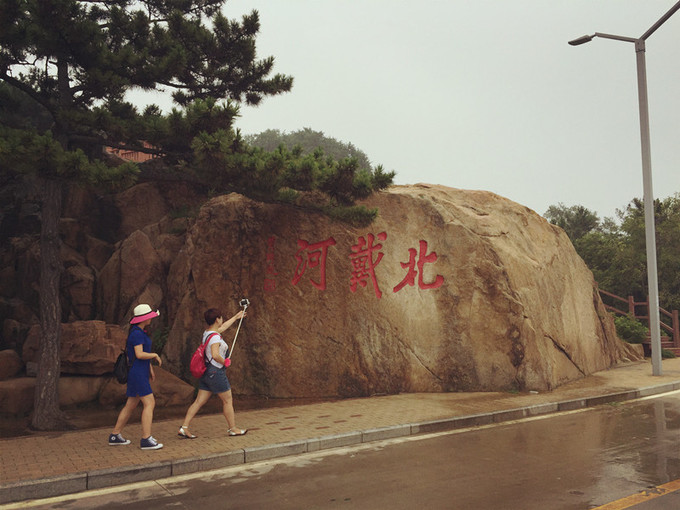 紫塞农家院住宿攻略,天津最好的紫塞农家院