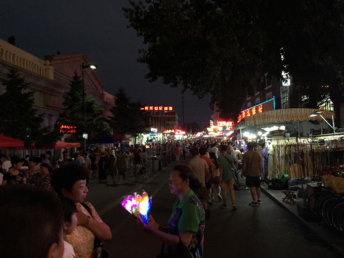 紫塞浩源农家院,紫塞县农家院旅游