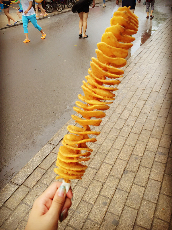 紫塞浩源农家院,紫塞县农家院旅游