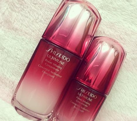 男士混油皮肤护肤品推荐,夏混油冬混干用什么护肤品