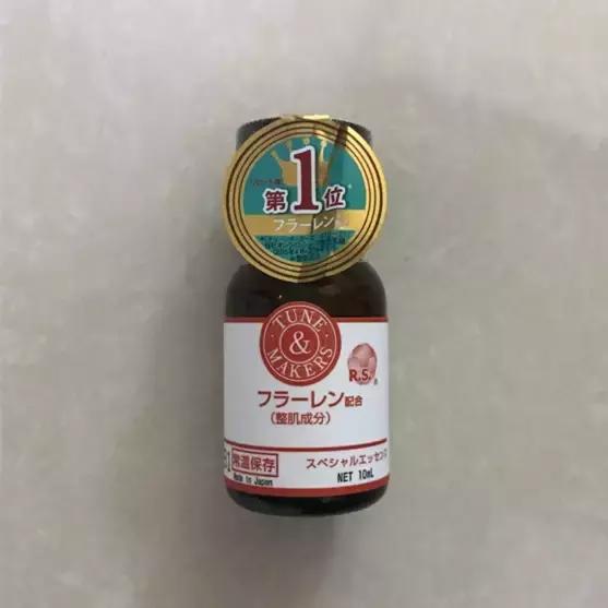 桑拿后护肤推荐什么精华,夏日好物推荐护肤