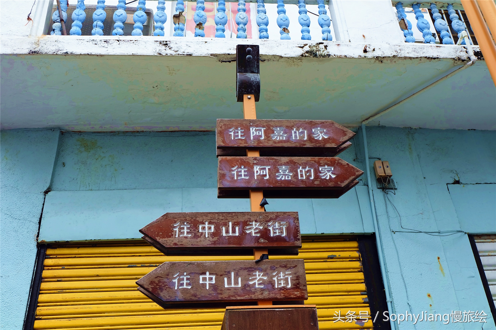 鍨︿竵涓婚姘戝,鍨︿竵绾康鍝佹湁鍝簺