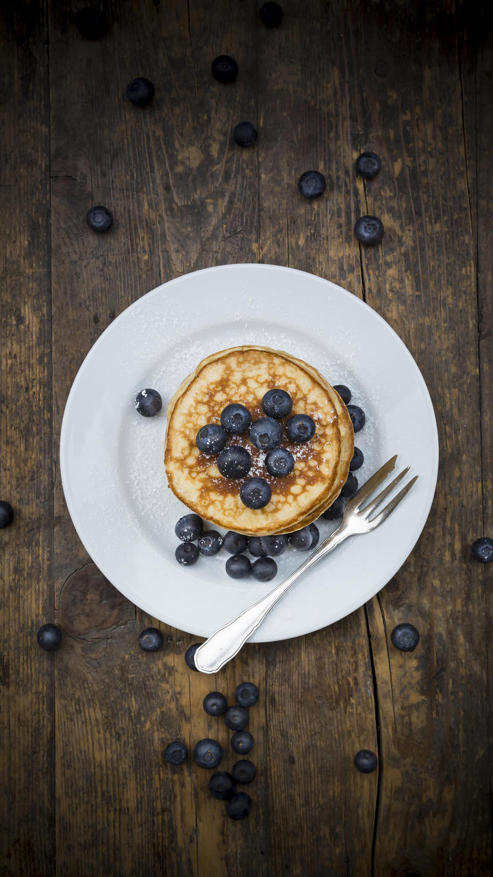脾气大的人是贵人,遇到脾气好的人也很无奈