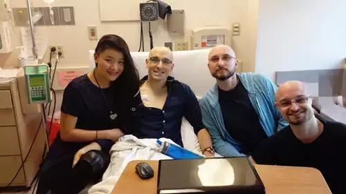 《饥荒》在腾讯首发后,另一款超高好评的生存游戏也被腾讯拿下