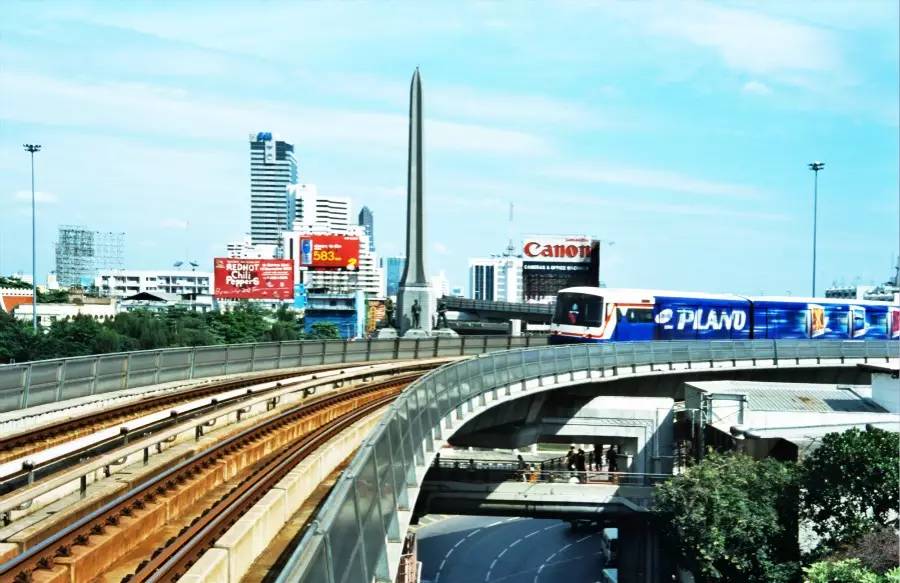 一带一路观察｜傅梦孜：中国走出去企业提高经营效益的几个策略