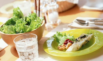 不知道纳税人识别号怎么开发票,自助开票纳税人识别号不一样