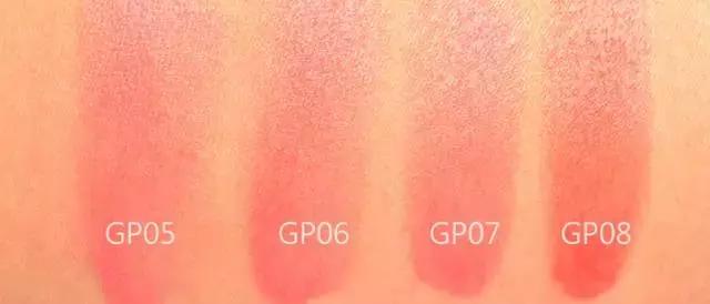 平价口红推荐学生党用9.9元,又平价又显白的口红