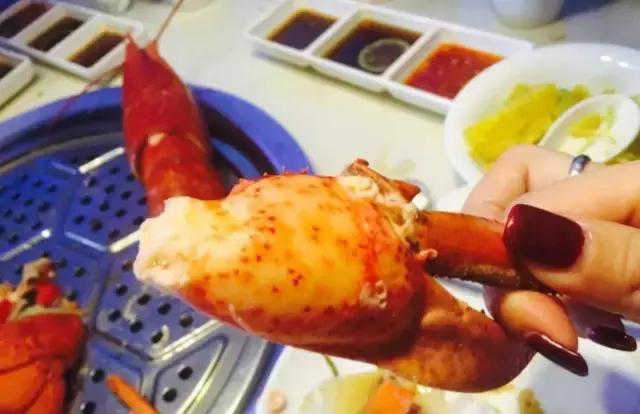 武汉美食街top10,武汉各类美食top1