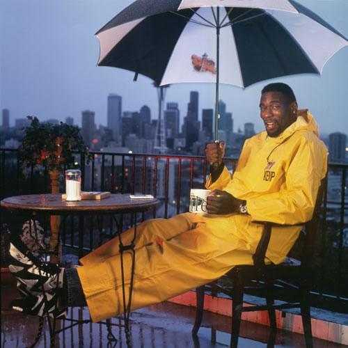 球场绰号大全男生,你在球场的绰号是什么