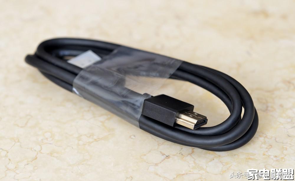 创维4k超高清网络盒子,创维盒子p3深度评测