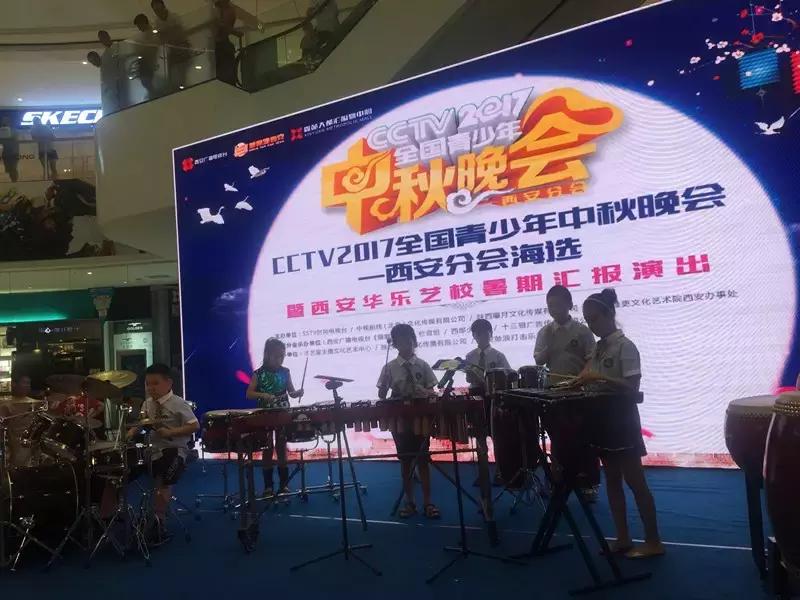 在哪里能看到免费的音乐会,现在在哪里能听到音乐会