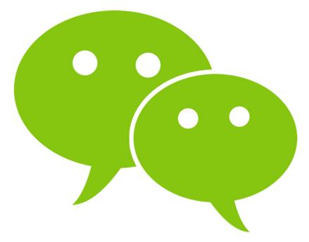 有什么在微信上消失的方法,如果你的微信消失了怎么办