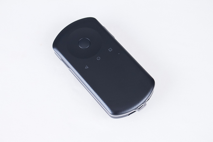 爱普生bt300智能眼镜无人机,爱普生眼镜智能眼镜bt300