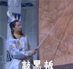 医疗整形赚钱吗,整形行业水太深套路多