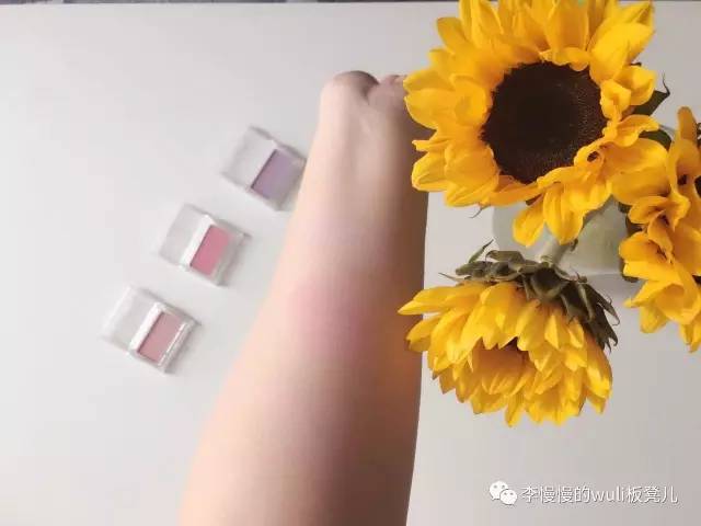 拔草种草60多种化妆品,种草许久拔草成功