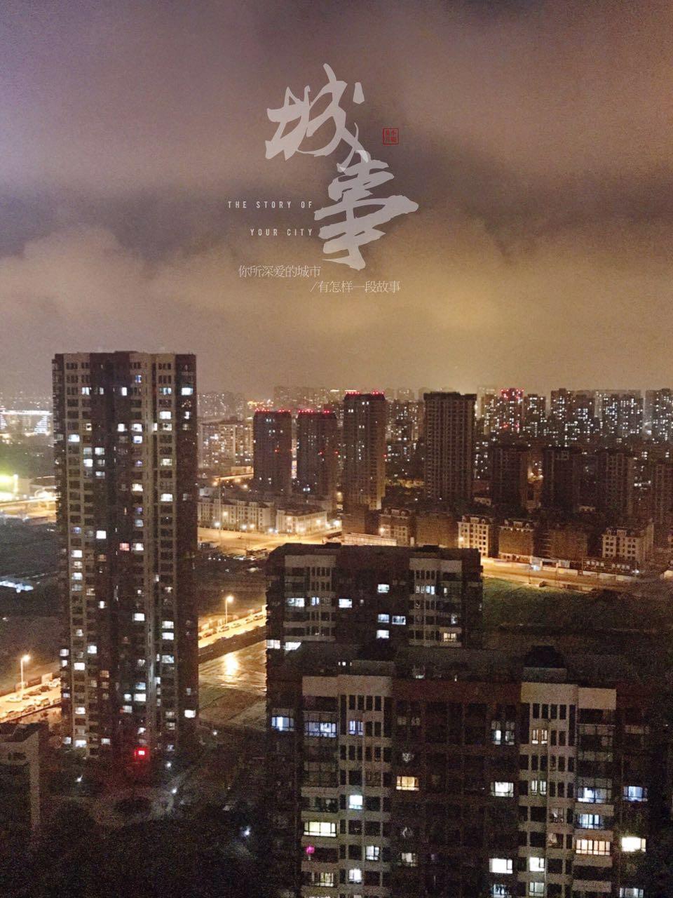 怎么给照片加印章水印,怎么在图片上加印章效果水印