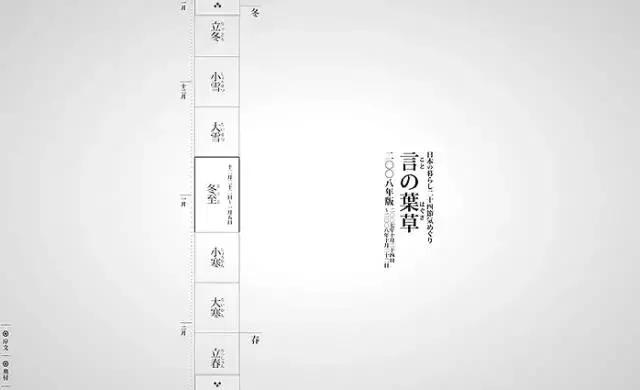 学平面设计看什么书好,学ps看平面设计哪些书